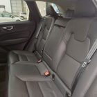 VOLVO XC60 (2017-->)