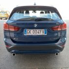BMW X1            (F48)