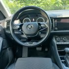 SKODA Kodiaq 1ª serie