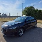 FORD Focus 4ª serie