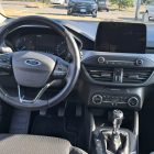 FORD Focus 4ª serie