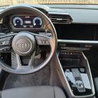AUDI A3 4ª serie