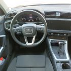 AUDI Q3 2ª serie
