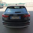 AUDI Q3 2ª serie