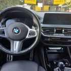 BMW X3        (G01/F97)