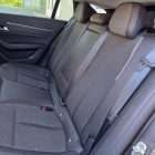 PEUGEOT 508 2ª serie