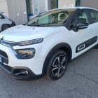 CITROEN C3 3ª serie