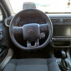 CITROEN C3 3ª serie