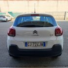 CITROEN C3 3ª serie