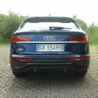 AUDI Q5 2ª serie
