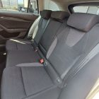 SKODA Octavia 4ª serie