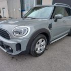 MINI Mini Countrym.(F60)