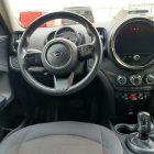 MINI Mini Countrym.(F60)