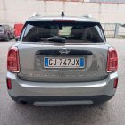 MINI Mini Countrym.(F60)