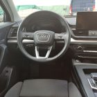 AUDI Q5 2ª serie