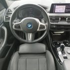 BMW X3        (G01/F97)
