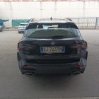 BMW X3        (G01/F97)