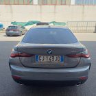 BMW Serie 4 G.C.  (G26)