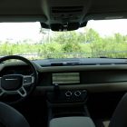 LAND ROVER Defender (2019)