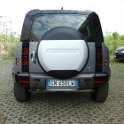 LAND ROVER Defender (2019)