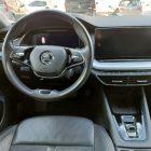 SKODA Octavia 4ª serie