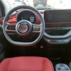 FIAT 500 (2020-->)