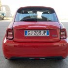 FIAT 500 (2020-->)