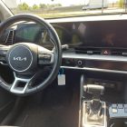 KIA Sportage 5ª serie