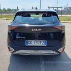 KIA Sportage 5ª serie