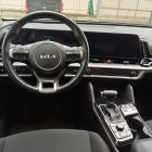 KIA Sportage 5ª serie