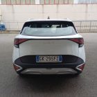 KIA Sportage 5ª serie