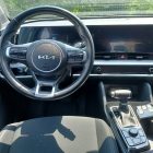 KIA Sportage 5ª serie