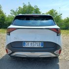 KIA Sportage 5ª serie