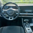 KIA Sportage 5ª serie