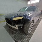 BMW X6        (G06/F96)