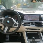 BMW X6        (G06/F96)