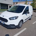 FORD Transit Courier 1ªs