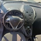 FORD Transit Courier 1ªs