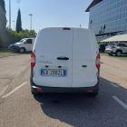 FORD Transit Courier 1ªs