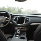 VOLVO XC90 (2014-->)