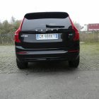 VOLVO XC90 (2014-->)