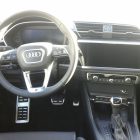 AUDI Q3 2ª serie