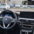 BMW Serie 5(G30/31/F90)