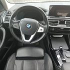 BMW X3        (G01/F97)