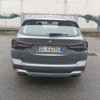 BMW X3        (G01/F97)