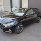 HYUNDAI i20 3ª serie