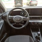HYUNDAI i20 3ª serie