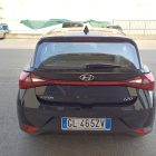 HYUNDAI i20 3ª serie
