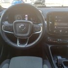 VOLVO XC40 (2017-->)