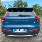 VOLVO XC40 (2017-->)